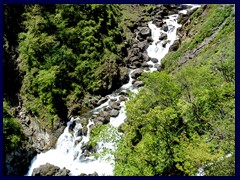 Kegon Falls 35